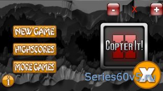 Copter It 2 v1.01