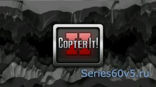 Copter It 2 v1.01