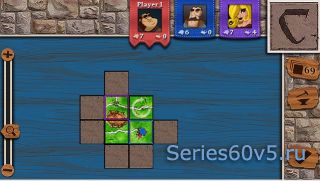 Carcassonne v1.08