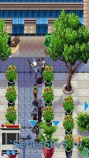 Gangstar Rio City of Saints Gangstar Rio City of Saints