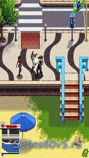 Gangstar Rio City of Saints Gangstar Rio City of Saints
