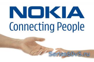 Nokia   