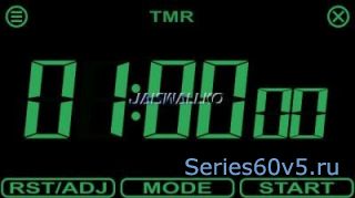 Digital Clock v1.07(7) Digital Clock v1.07(7)