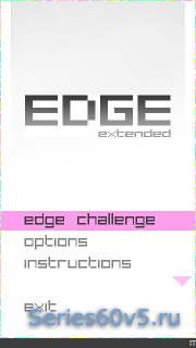 Edge Extended