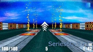 Speedfest v1.10