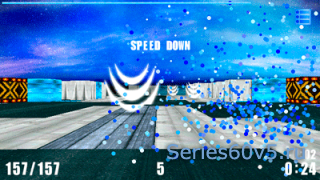 Speedfest v1.10