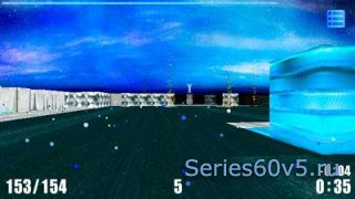 Speedfest v1.10