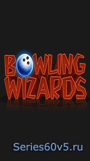 Bowling Wizard