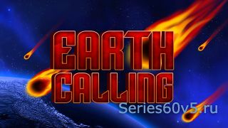 Earth Calling