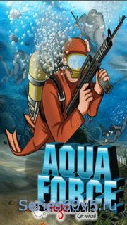 Aqua Force