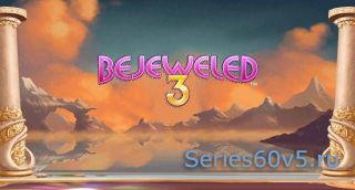 Bejeweled 3