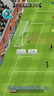 Fifa 2013 Fifa 2013