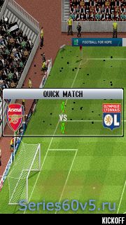Fifa 2013 Fifa 2013