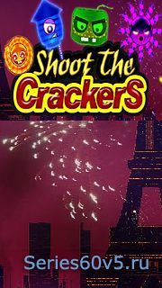 Shoot The Crackers