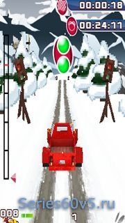 Farm Truck Racing 3D Farm Truck Racing 3D