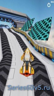 Strike Out Racing Strike Out Racing