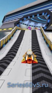 Strike Out Racing Strike Out Racing