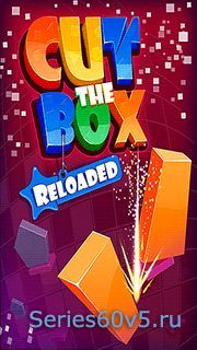 Cut The Box Reloaded