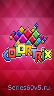 Colortrix