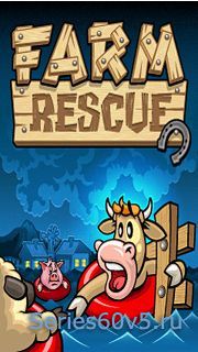 Farm Rescue