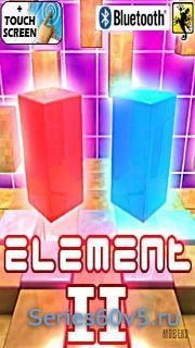 Element 2 Rus