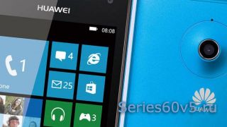 Android  Windows Phone     Huawei