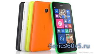 Nokia Lumia 630        150